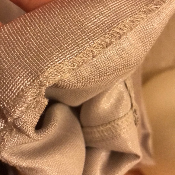 Pants “Current air” - Picture 11 of 12